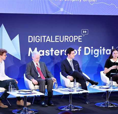 gallerythumbs0010VectorSmartObject